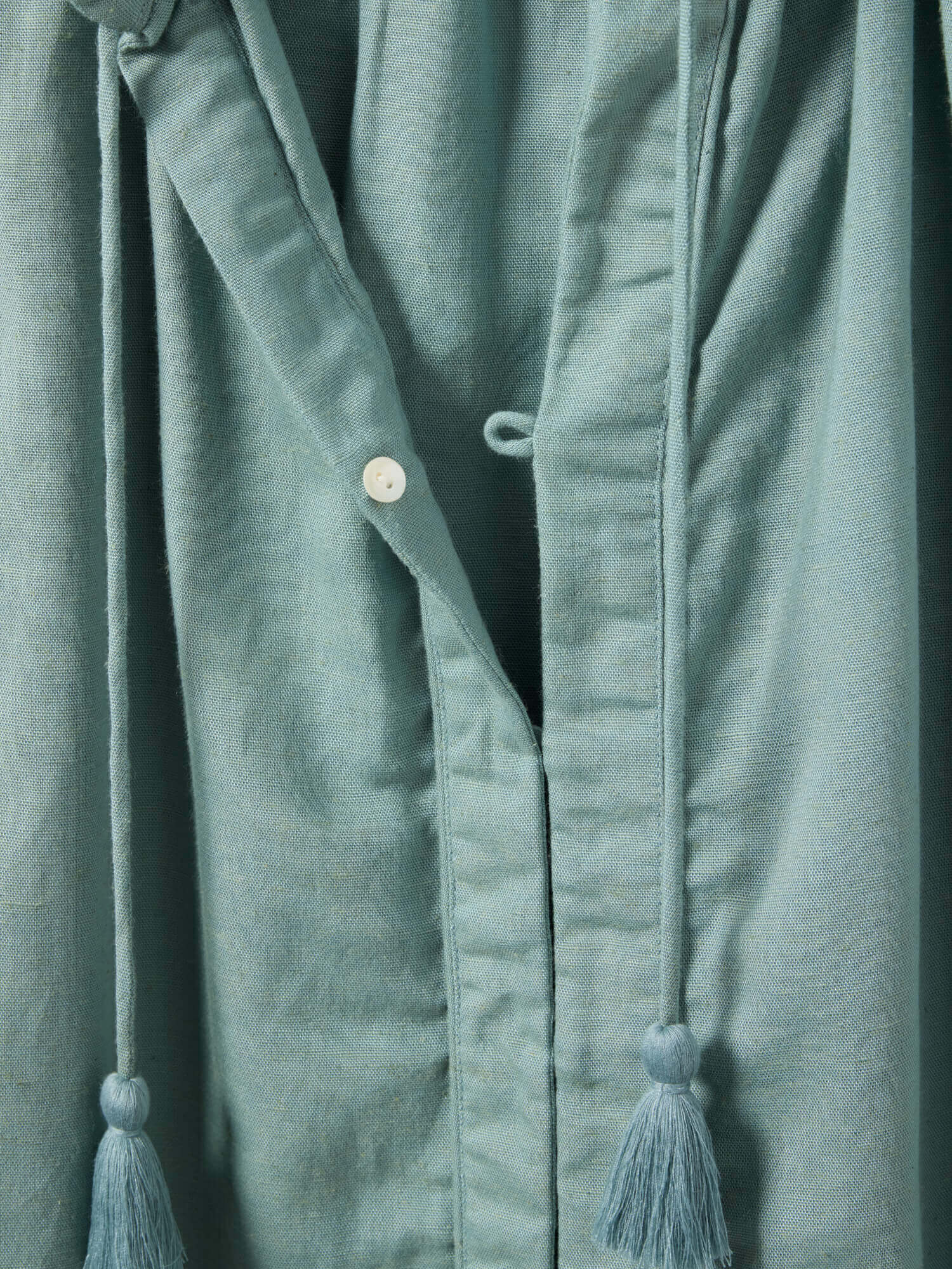 Euan Blouse