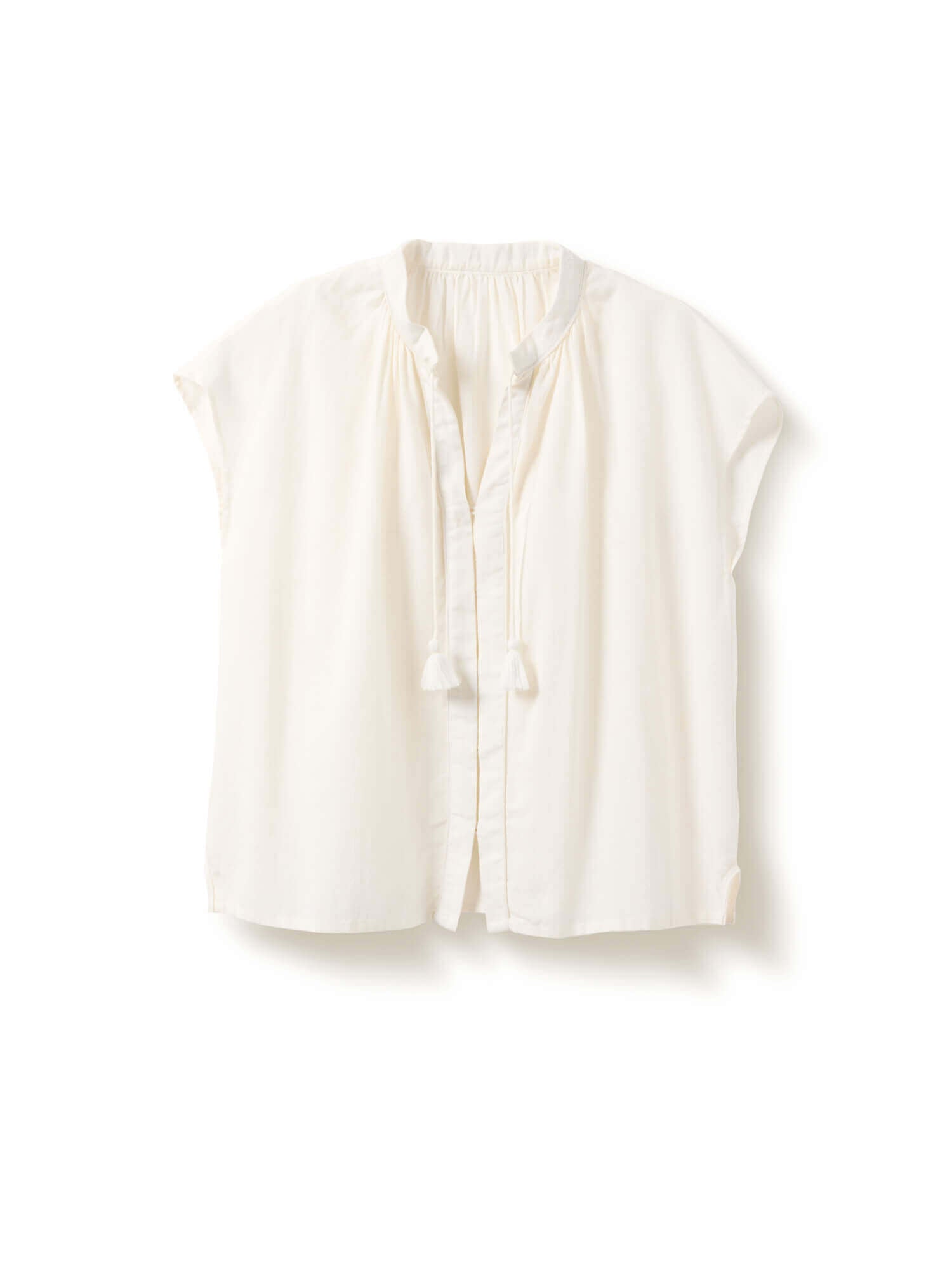 Euan Blouse