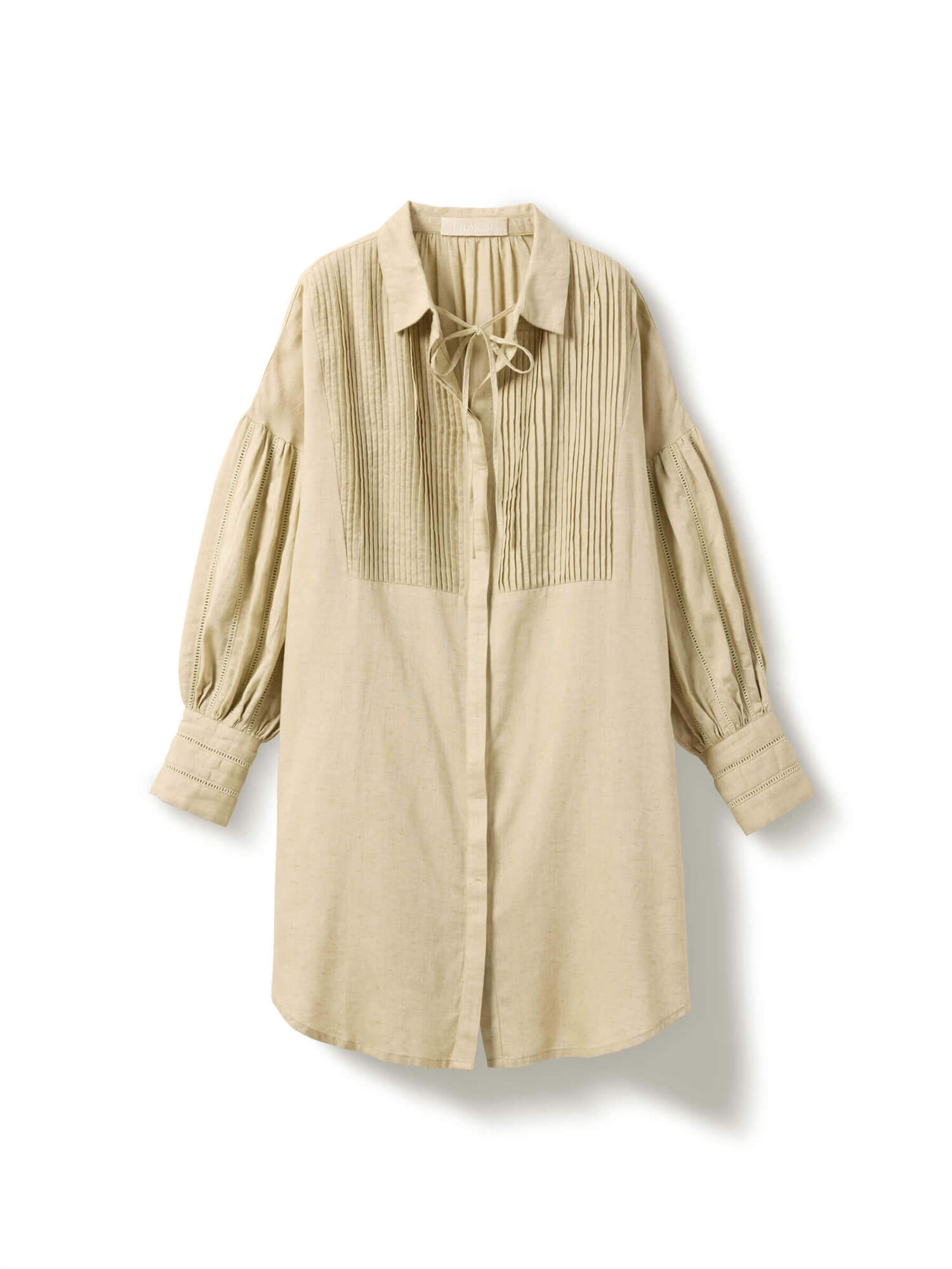 Emily Shirt