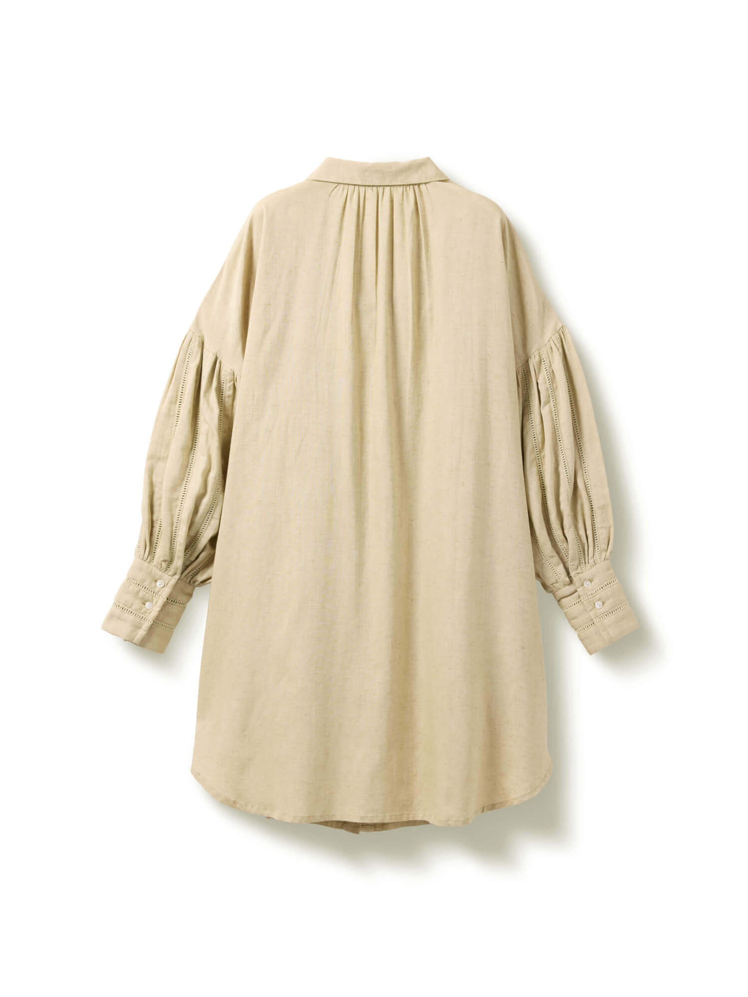 Emily Shirt