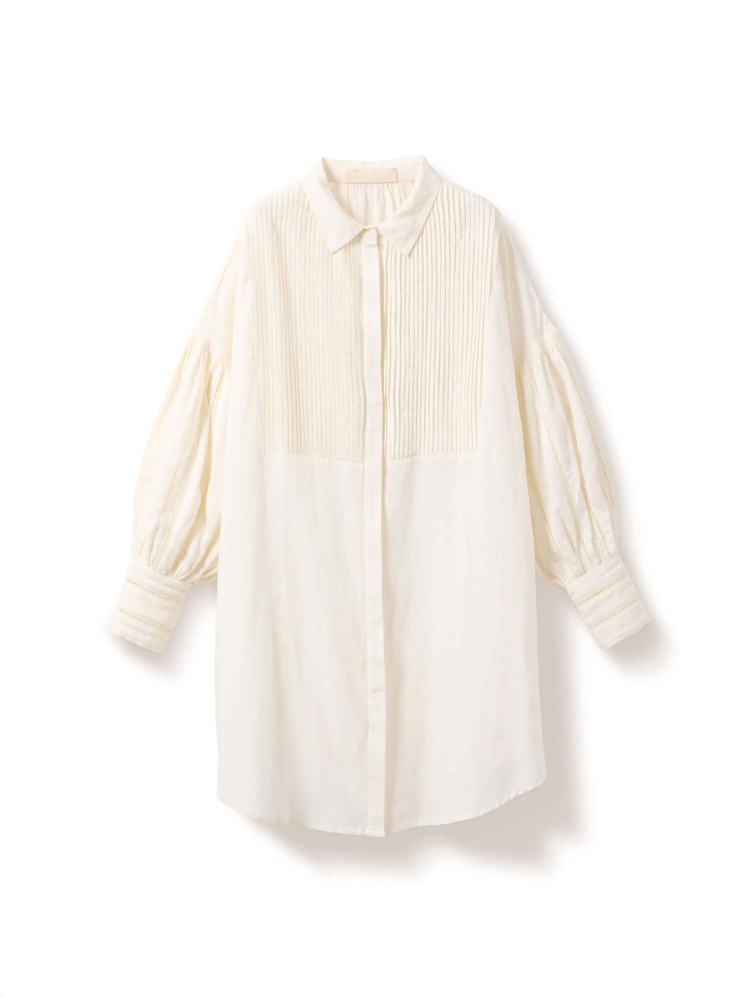 Emily Shirt
