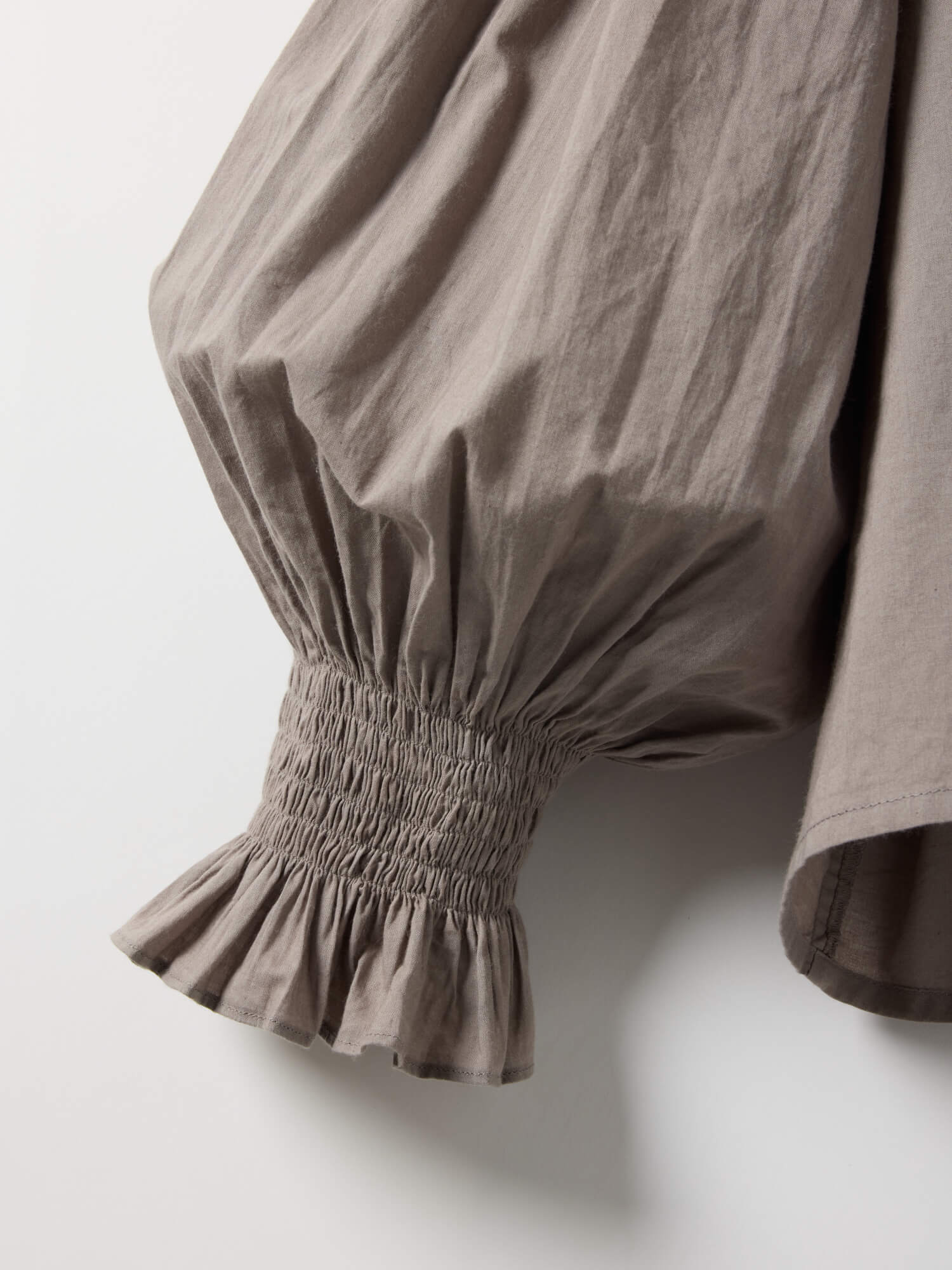 Nina Blouse