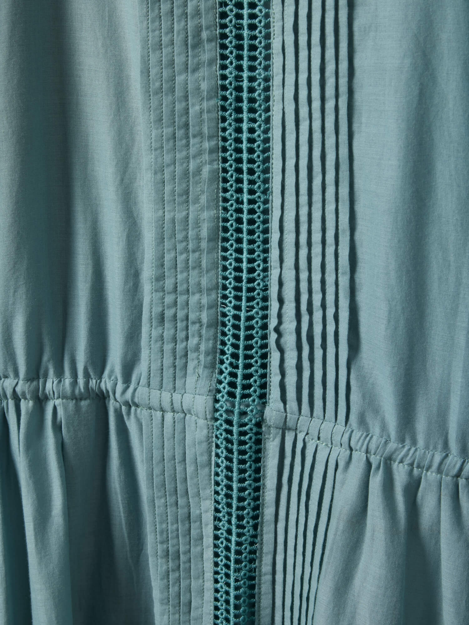 Allie Dress