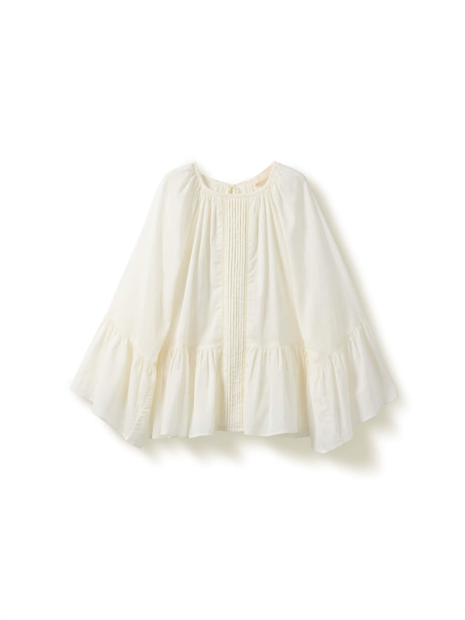Lotti Blouse