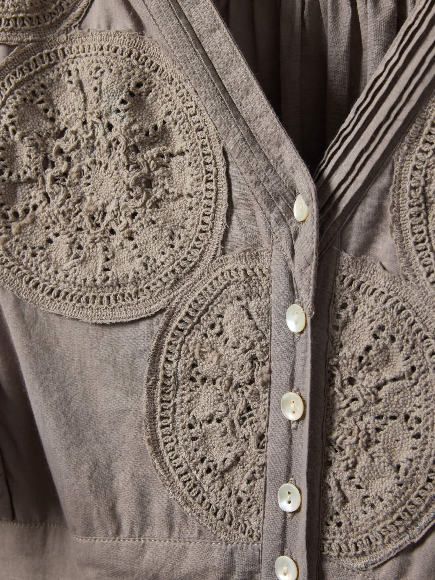 Orla Dress