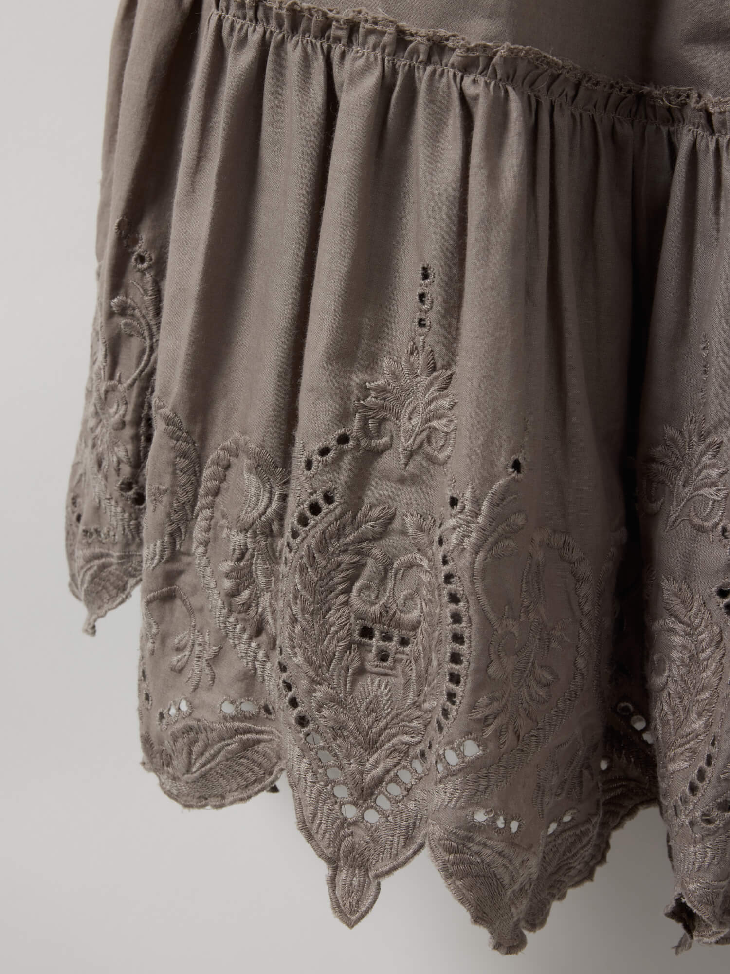 Orla Dress