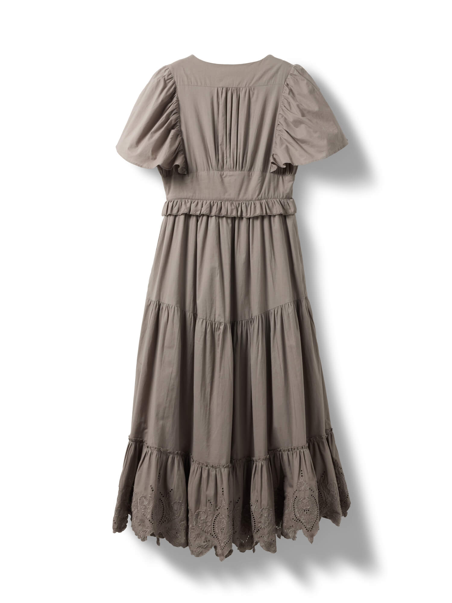 Orla Dress