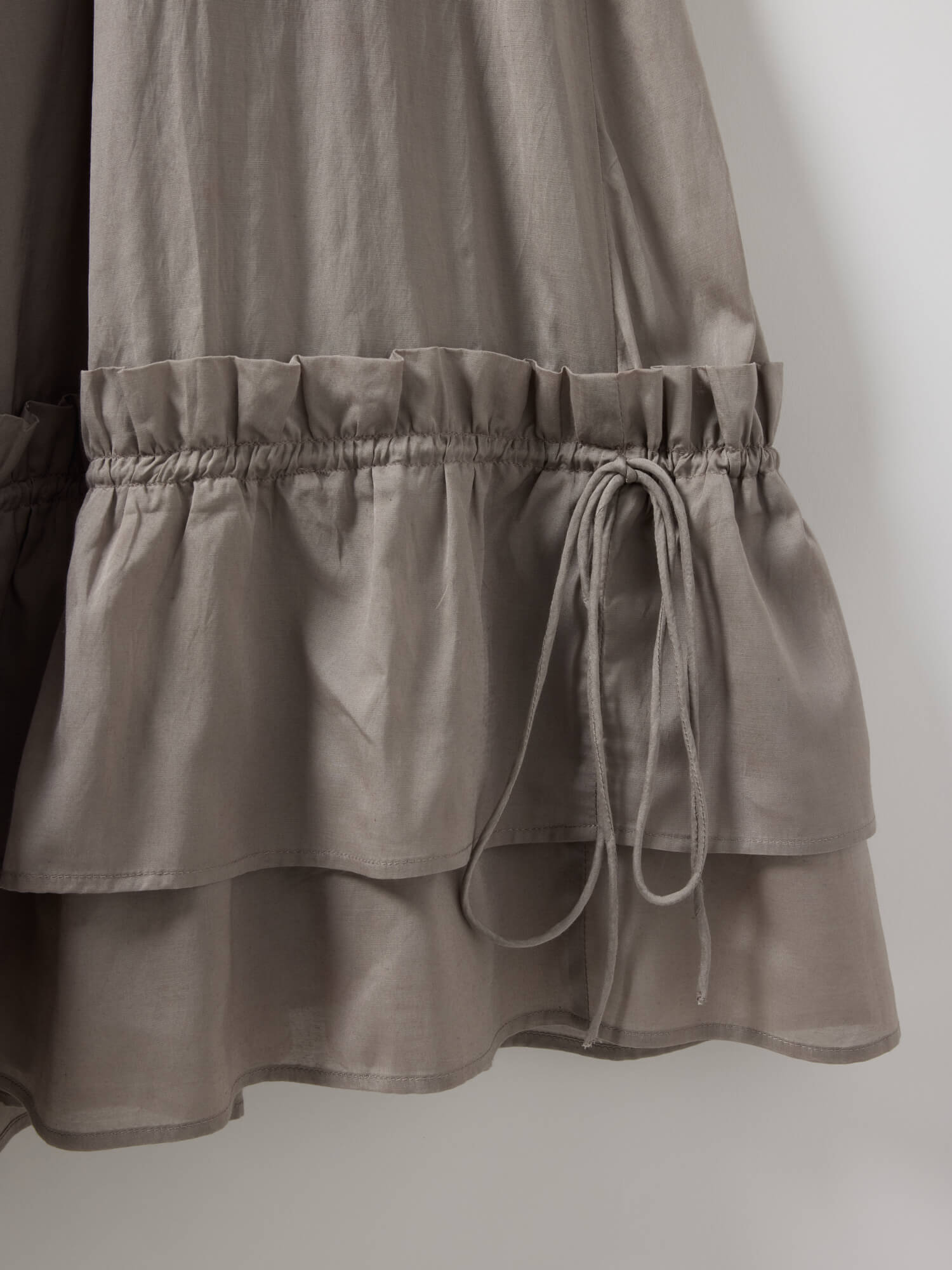 Leila Dress