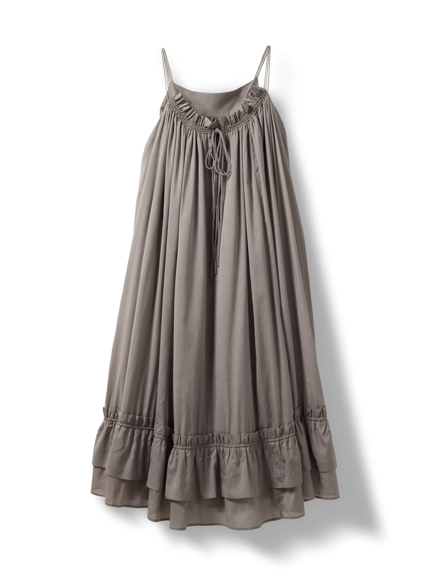 Leila Dress