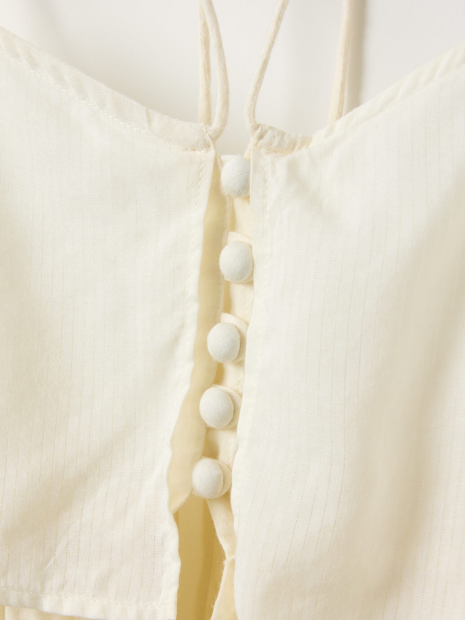 DeLuca Blouse