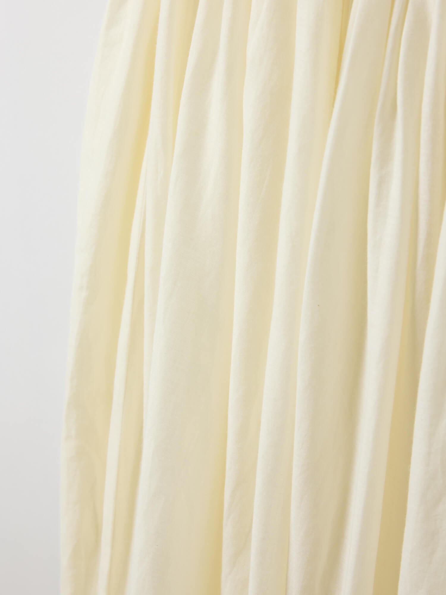 Safed Dress