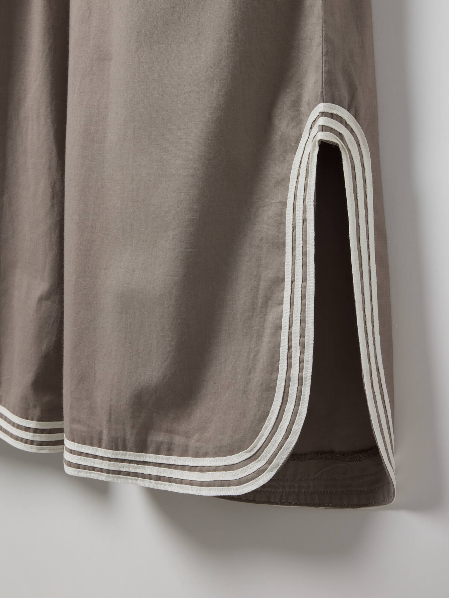 Grace Pants