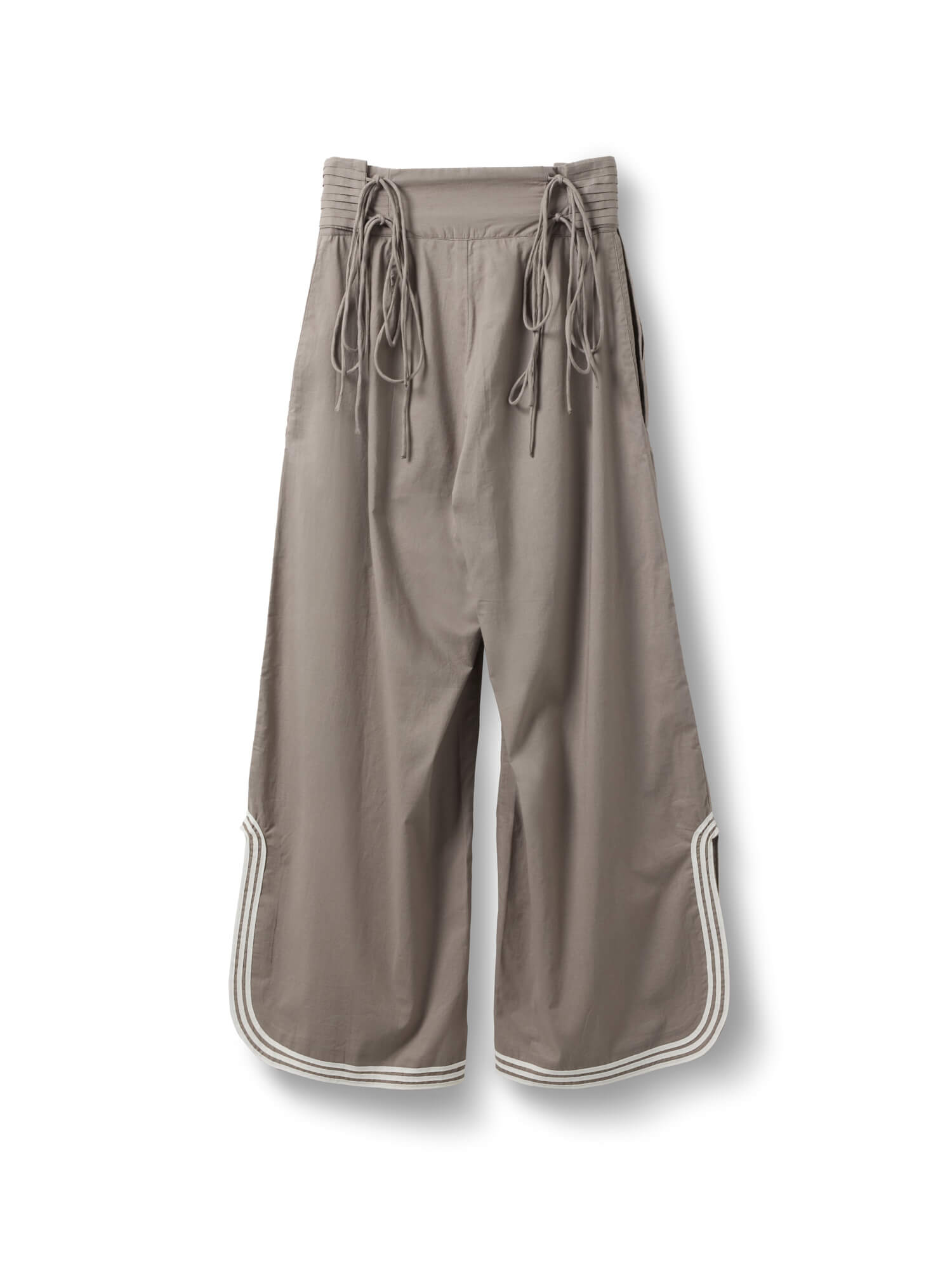 Grace Pants