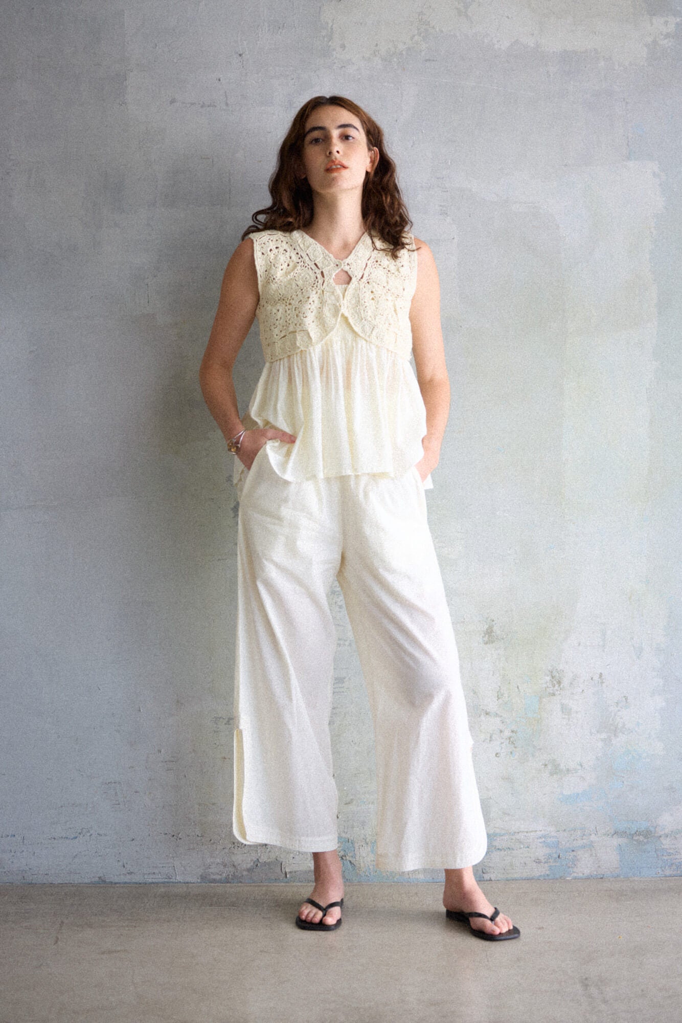 Grace Pants