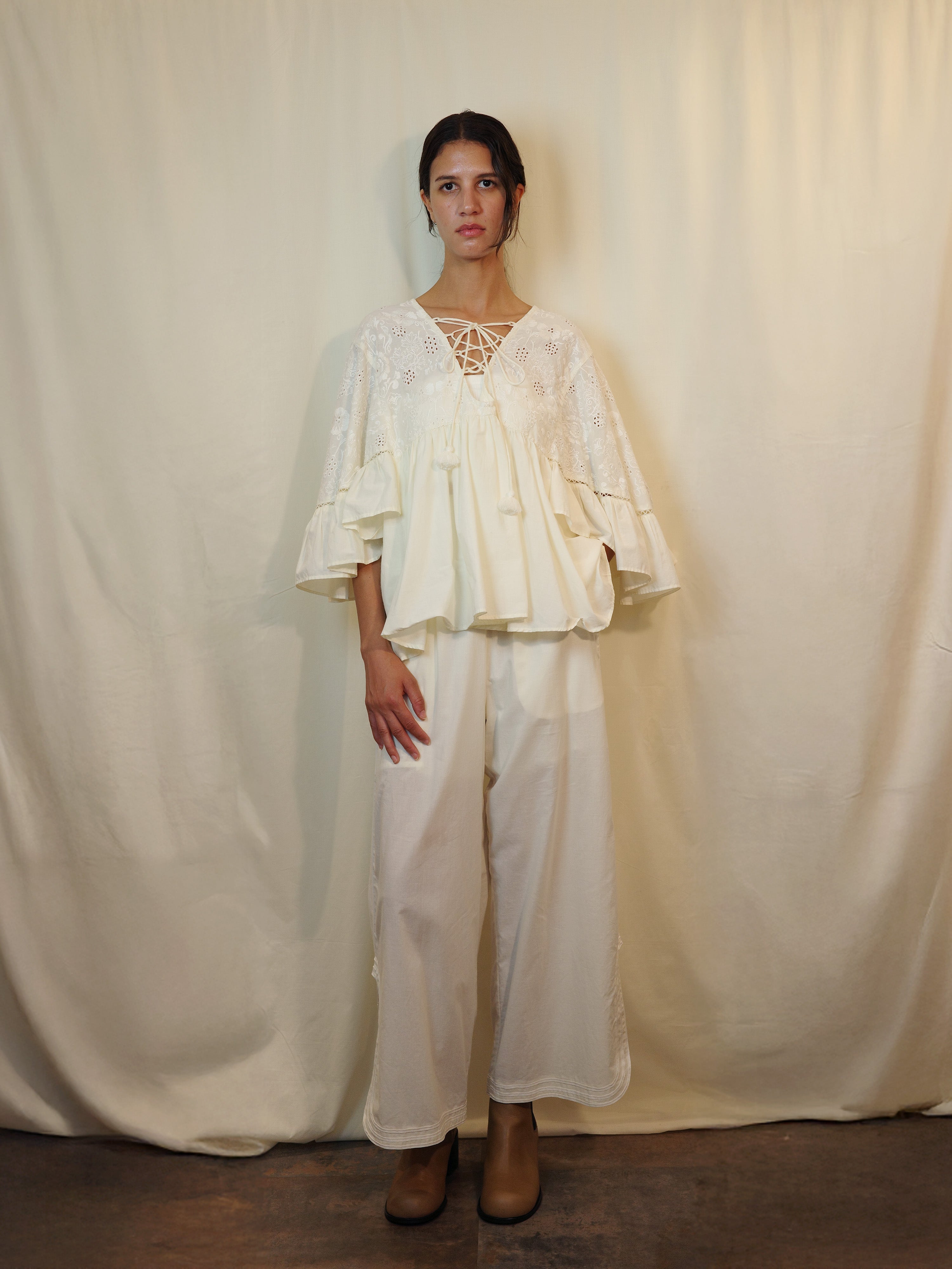 Grace Pants