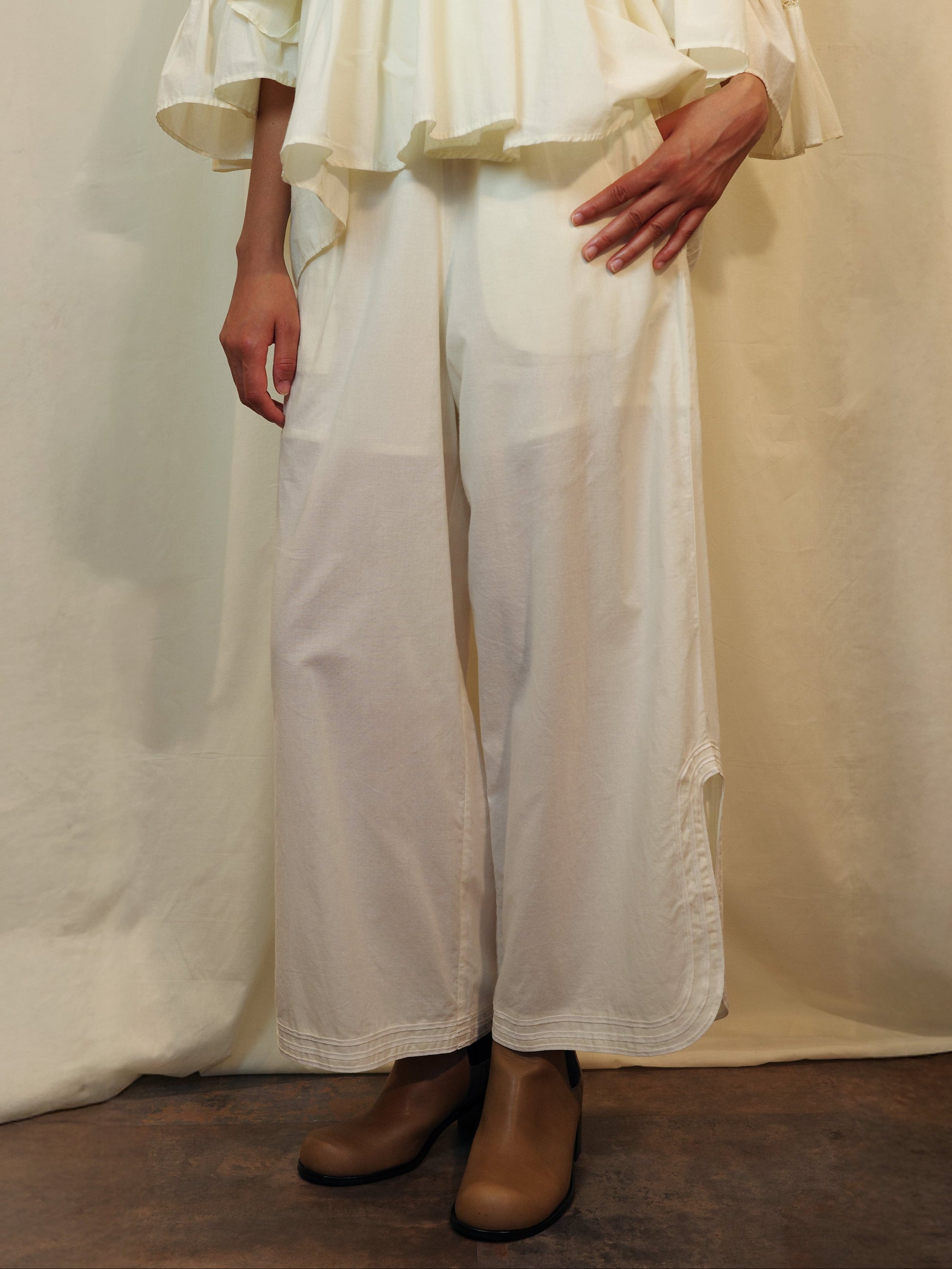Grace Pants