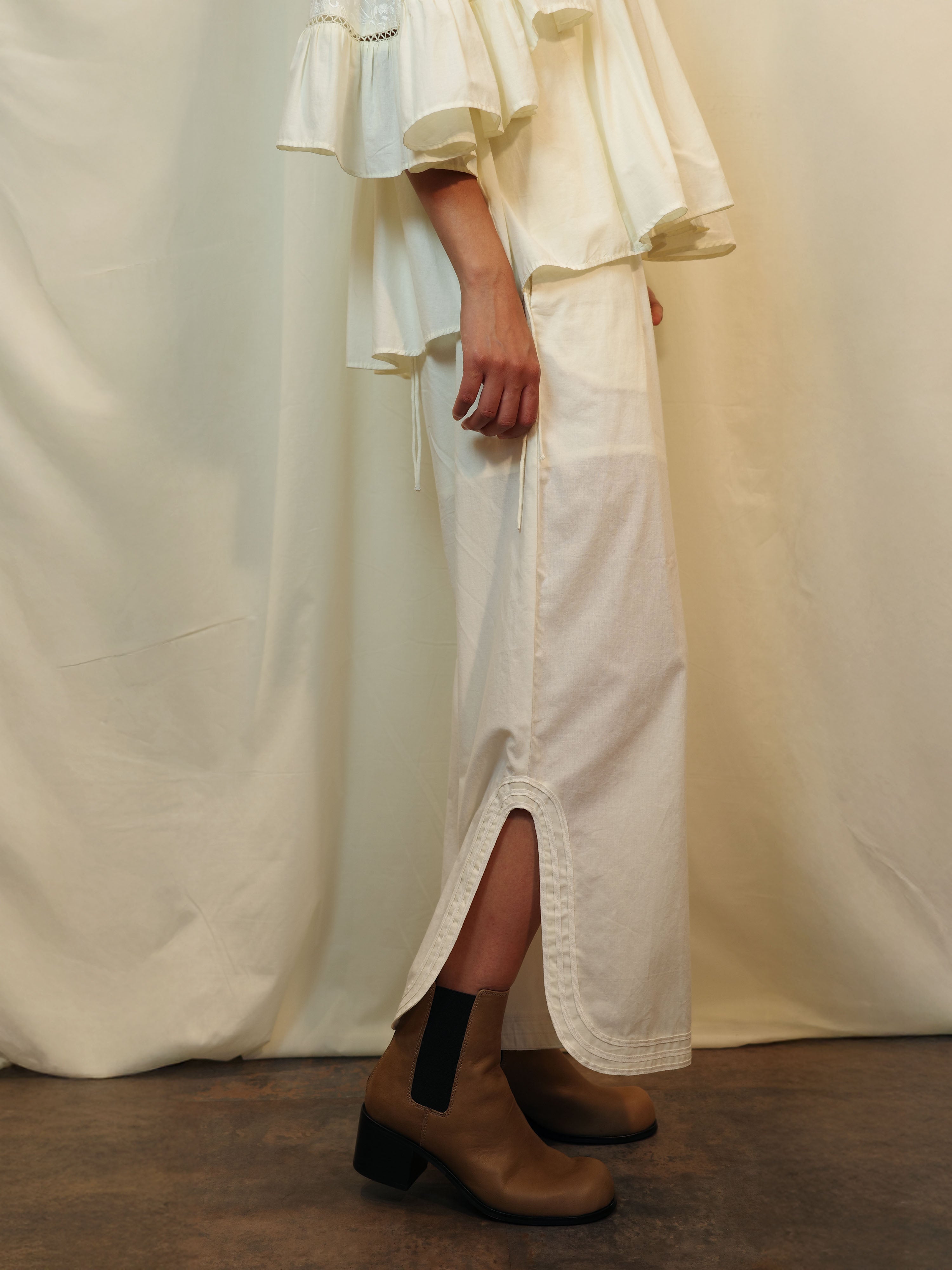 Grace Pants