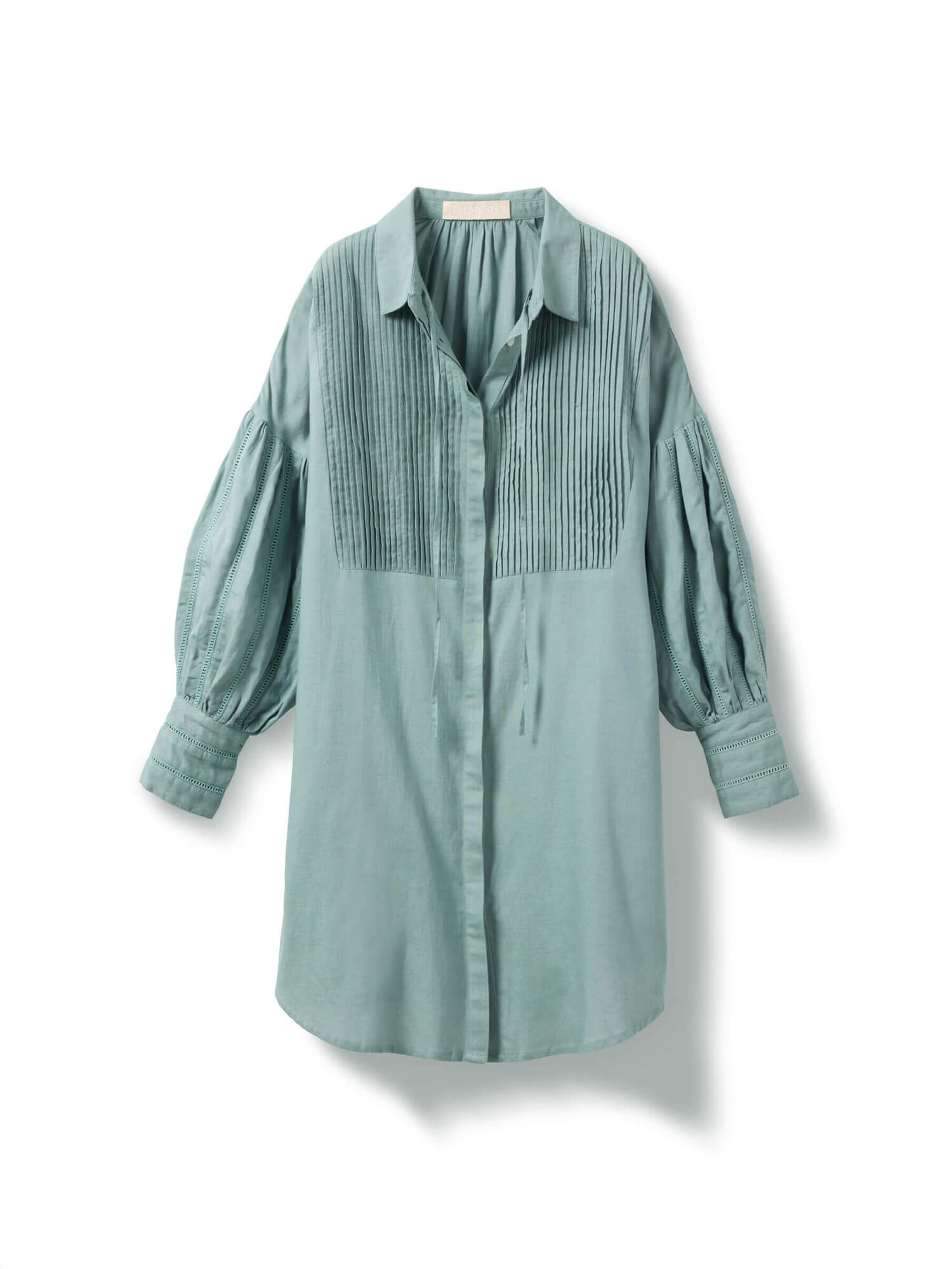 Emily Shirt