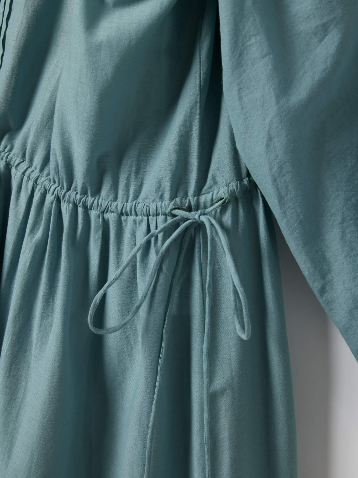 Allie Dress