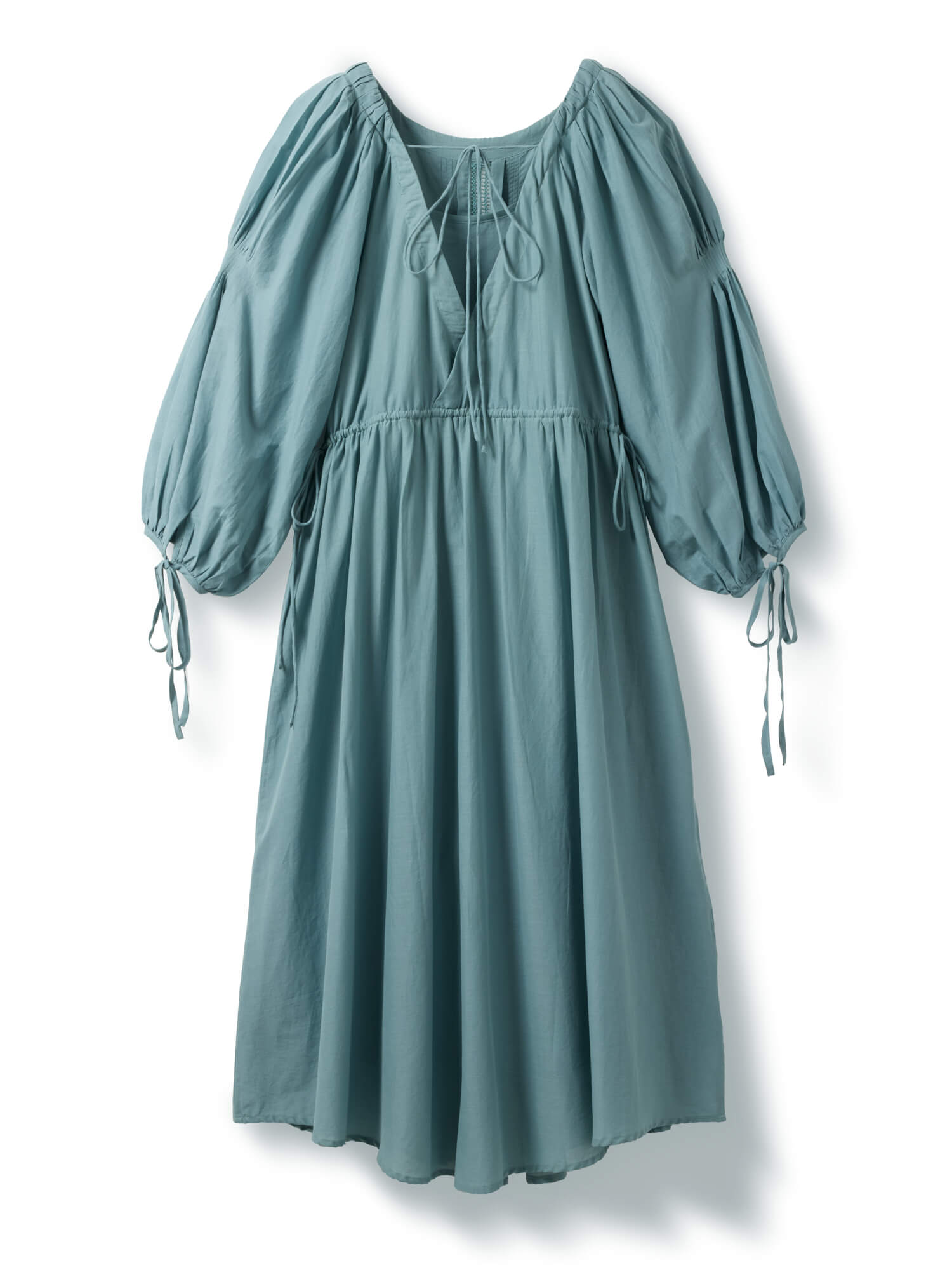 Allie Dress