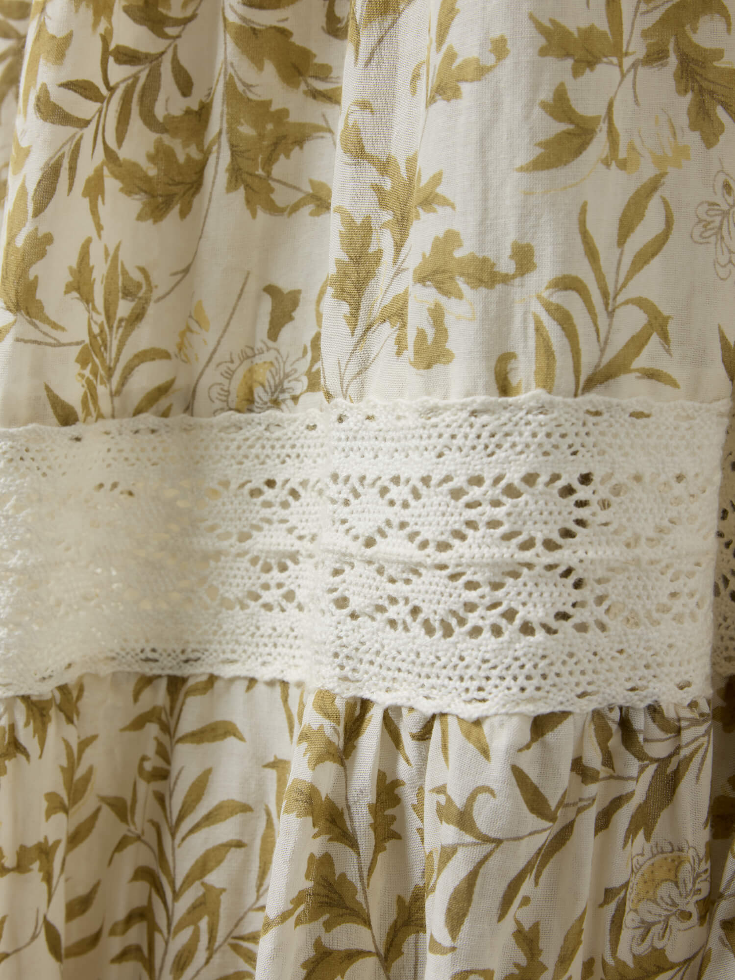 Chloe Dress