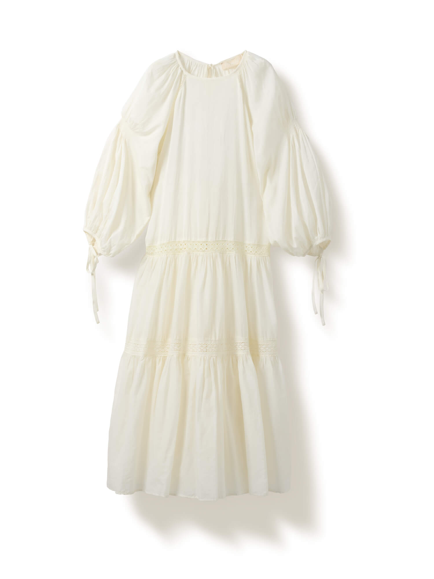 Chloe Dress