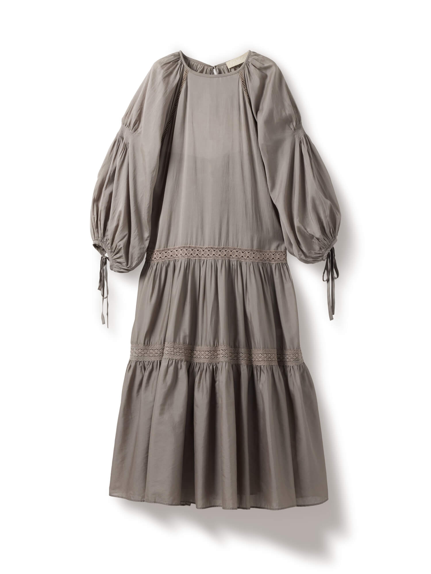 Chloe Dress