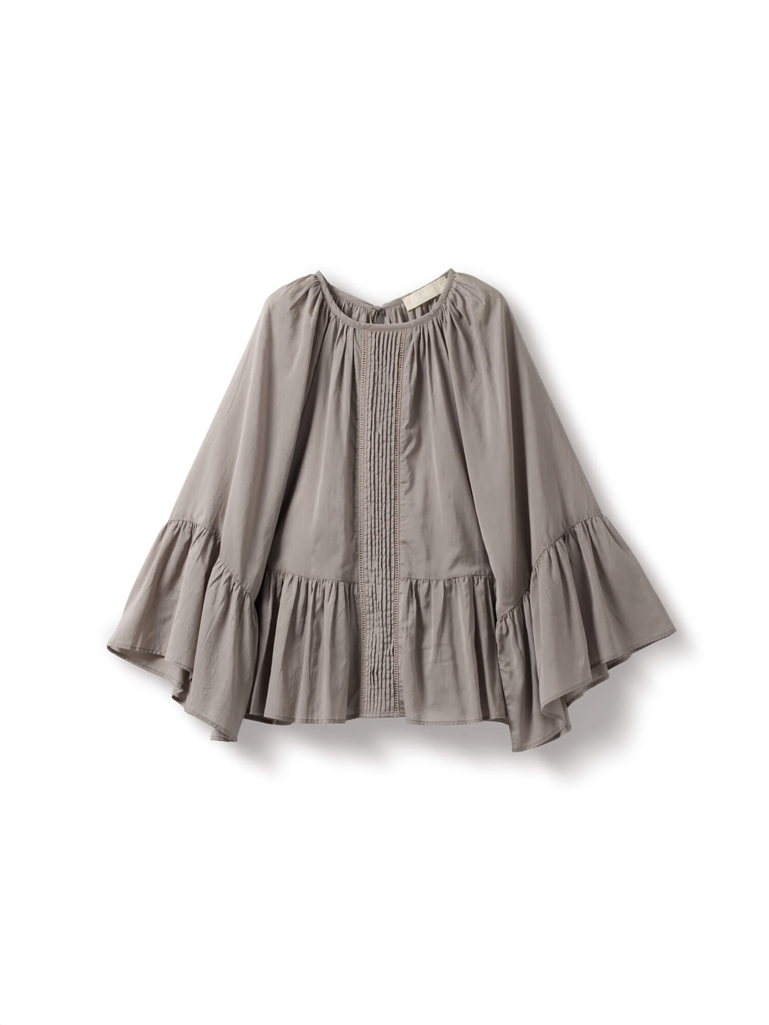 Lotti Blouse