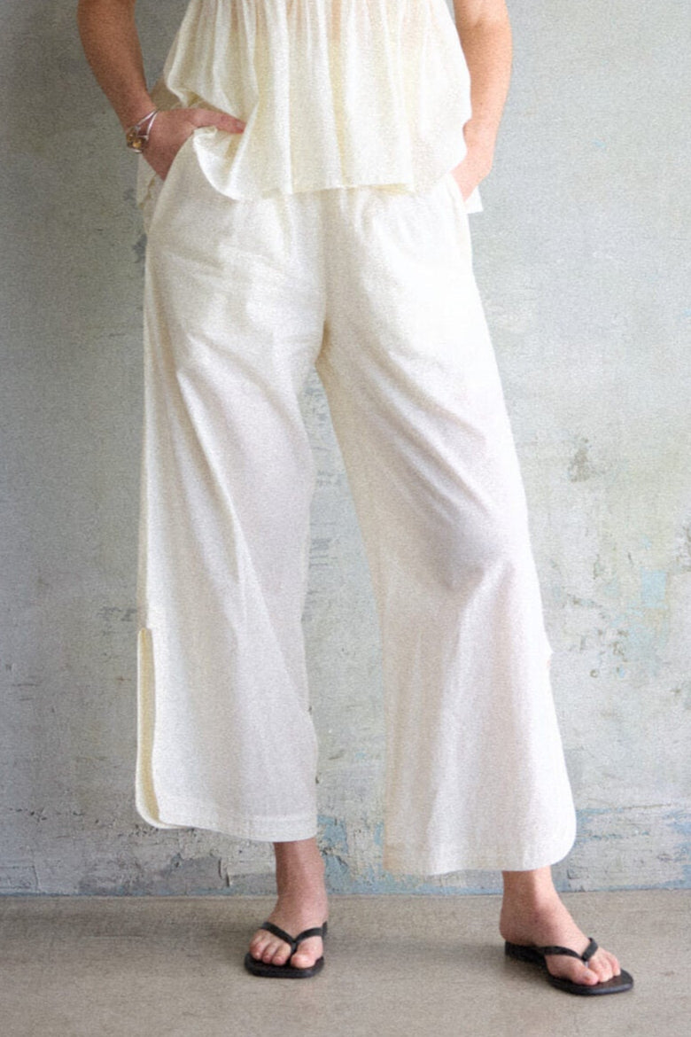 Grace Pants